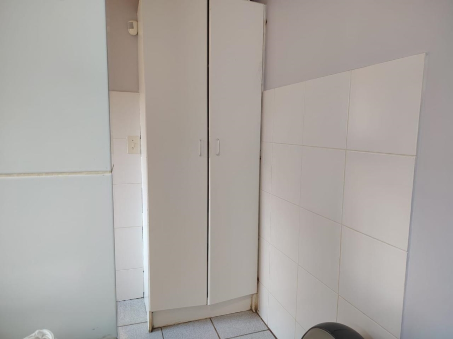 3 Bedroom Property for Sale in Geelhoutpark North West